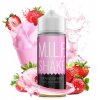 prichut infamous originals milf shake 12ml