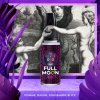 prichut full moon desir 10ml