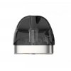 vaporesso renova zero pod cartridge 1,2ohm 2ml