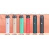 elektronicka cigareta uwell popreel 520mah barvy