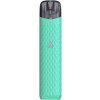 uwell popreel elektronicka cigareta 520mah forest green zelena