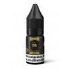 booster baze justvape dl pg70 vg30 10ml