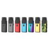 aspire breeze u tech zhavici hlava 0,6ohm e cigareta