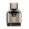 voopoo tpp pod tank cartridge 5,5ml cerna