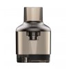 voopoo tpp pod tank cartridge 5,5ml gunmetal