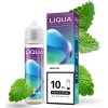 prichut liqua mix go menthol 10ml mentol