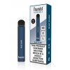 jednorazova e cigareta frumist disposable blue slush 20mg