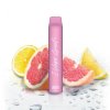 jednorazove e cigareta ivg bar plus 20mg pink lemonade