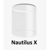 aSpire Nautilus X a XS Pyrexové tělo pro zvětšení objemu 4ml