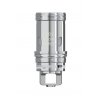 ismoka eleaf ismokaeleaf ec 2 zhavici hlava 03ohm