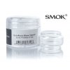 pyrex sklo tfv8 baby v2 tf tank 6ml