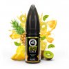 hybridni e liquid riot salt tropical fury 10mg 20mg 10ml