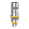 aspire triton mini zhavici hlava 18ohm clapton