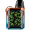 uwell caliburn gk2 elektronicka cigareta 690mah ocean flame