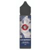 prichute zap juice shake and vape 20ml aisu blue raspberry