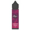 prichute zap juice shake and vape 20ml aisu dragon fruit