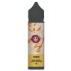 prichute zap juice shake and vape 20ml aisu mango