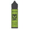 prichute zap juice shake and vape 20ml zap melonade