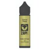 prichute zap juice shake and vape 20ml zap snow pear