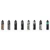 smoktech rpm 3 meshed nahradni zhavici hlava 0,15ohm elektronicka cigareta