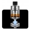 clearomizer aspire nautilus 3 22 3ml mtl umisteni zhavici hlavy