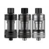 clearomizer aspire nautilus 3 22 3ml mtl barevne varianty