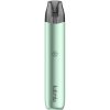 uwell kalmia pod elektronicka cigareta 400mah calm cyan