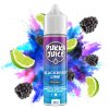 prichut pukka juice shake and vape 18ml blackberry lime