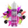 prichut pukka juice shake and vape 18ml blackcurrant