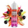 prichut pukka juice shake and vape 18ml blackcurrant fuji apple