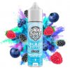 prichut pukka juice shake and vape 18ml blaze no ice