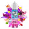 prichut pukka juice shake and vape 18ml rainbow blaze