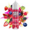 prichut pukka juice shake and vape 18ml summer fruits