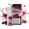 e liquid way to vape cherry 10ml