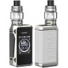 smoktech g priv 4 230w grip full kit beige white bila