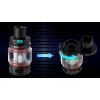 smoktech g priv 4 230w grip full kit plneni e liquidem