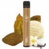 jednorazova e cigareta elf bar 600 cream tobacco 20mg