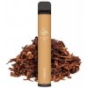 jednorazova e cigareta elf bar 600 cream tobacco 20mg