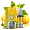 e liquid frutie pg50 vg50 lemon citron