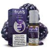 e liquid frutie pg50 vg50 ostruzina