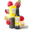 prichut riot squad punx shake and vape banana raspberry dragonfruit 10ml