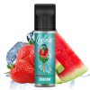 prichut coolnise biboon jahoda meloun 15ml