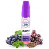 prichut dinner lady moments shake and vape 20ml grape star