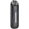 vaporesso osmall 2 elektronicka cigareta 450mah black cerna