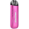 vaporesso osmall 2 elektronicka cigareta 450mah pink ruzova