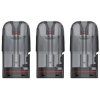 smoktech solus 2 meshed cartridge 09ohm 25ml 3pack 3ks