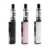 elektronicka cigareta justfog q16 grip full kit 900mah barvy