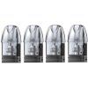 uwell caliburn a2 cartridge 2ml 12ohm 4pack 4ks