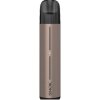 smoktech solus 2 elektronicka cigareta 700mah mocha gold zlata