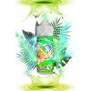 prichut uahu shake and vape 15ml energy shot